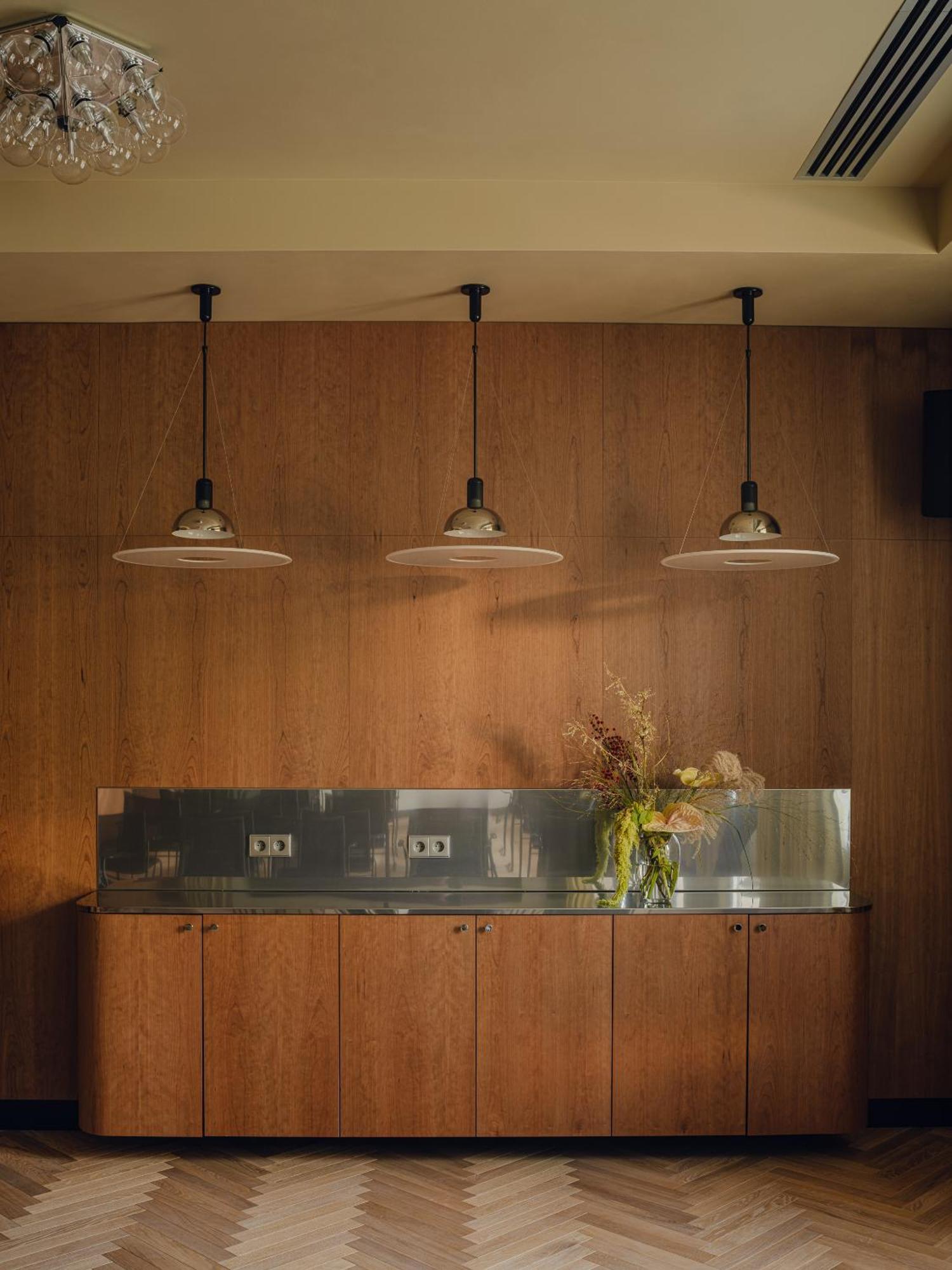 Flaner Hotel, Worldhotels Crafted Varsovia Exterior foto